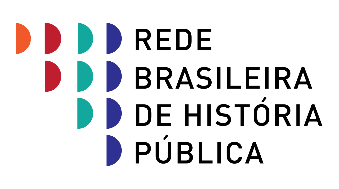 Rede Brasileira de História Pública